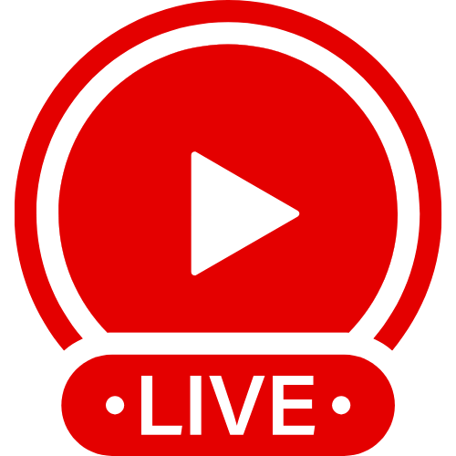 Nikitakarma | Live Webcam Shows & Interactive Adult Entertainment